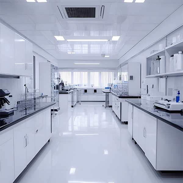 High Pressure Decorative Laminate Panels