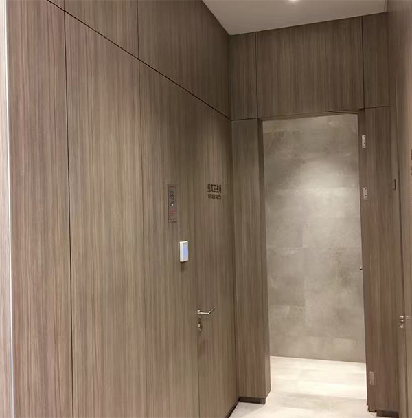 High Pressure Laminate For Furniture