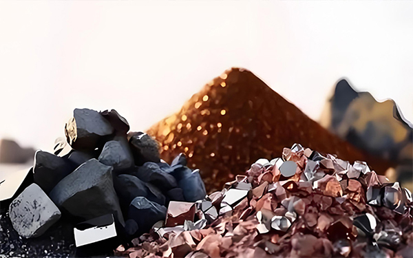 Wafer Frame Cassette