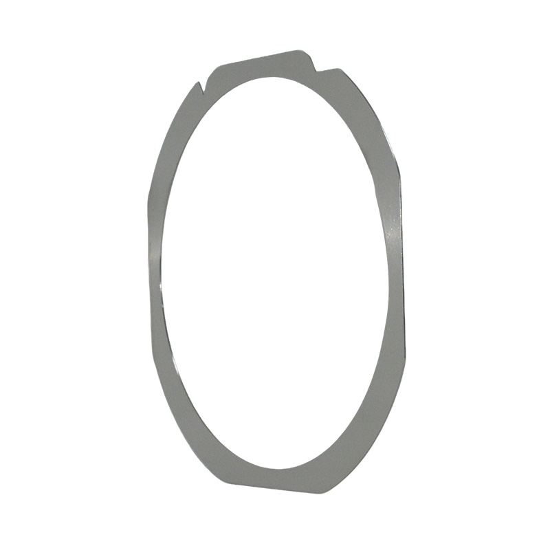 8 inch Wafer frame DSMTQK08