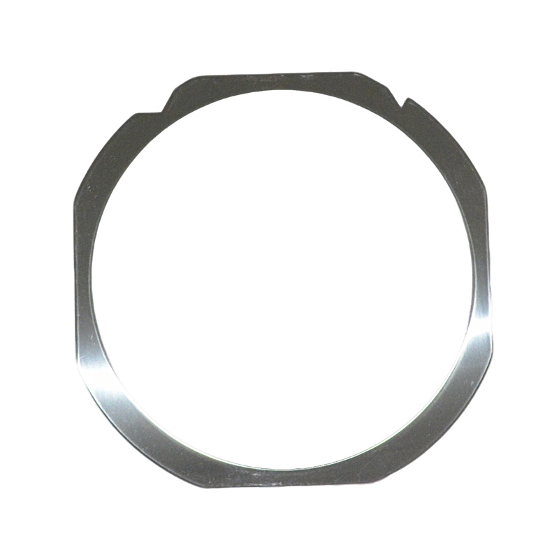 8 inch Wafer frame DSMTQK08