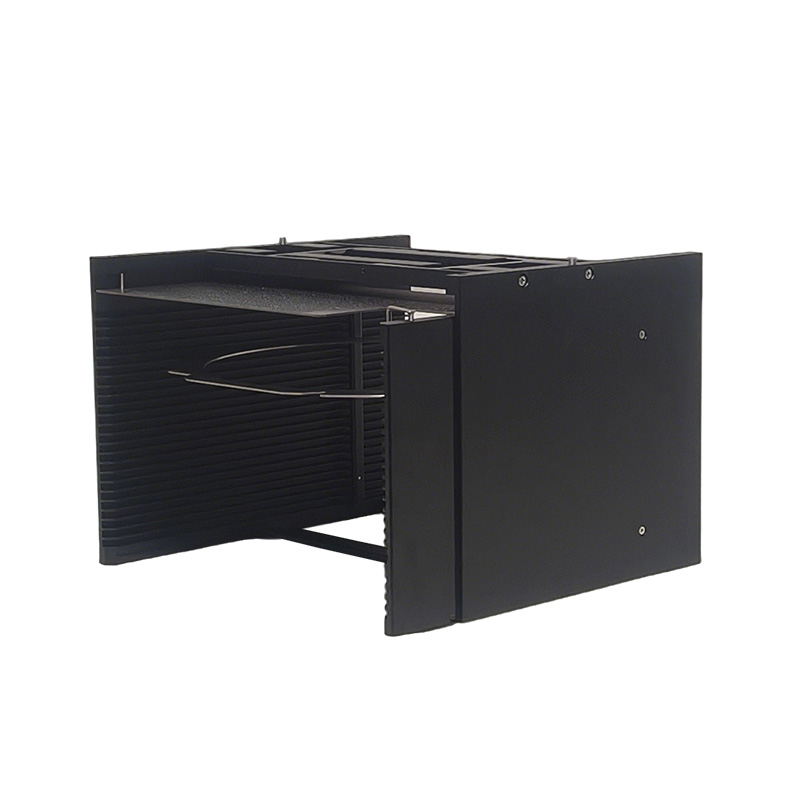 8 inch Wafer frame DSMTQK08