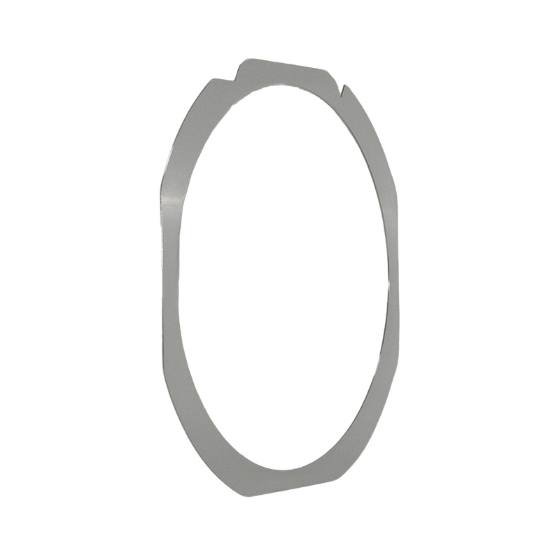8 inch Wafer frame DSMTQK08