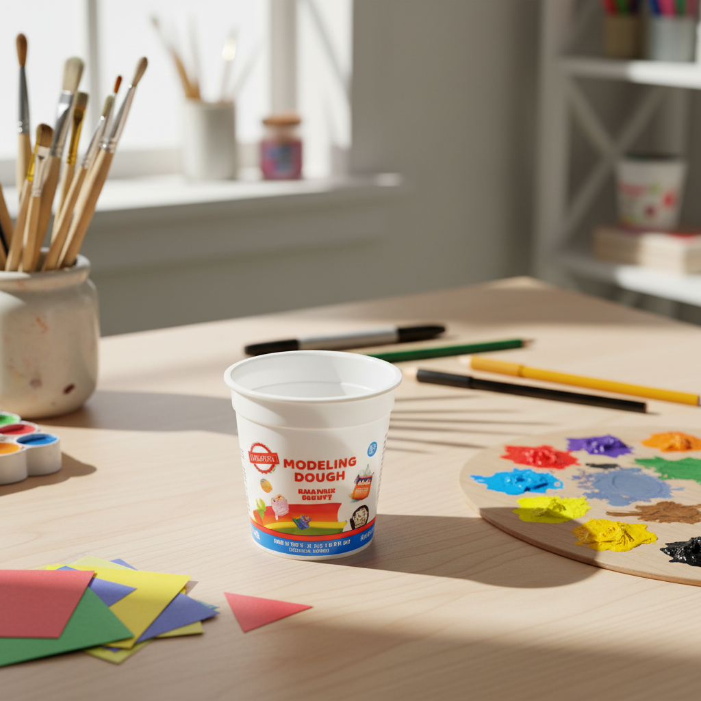 Built for Amazon Sellers Food-Grade Quality, Private Label Flexibility, and Low MOQs