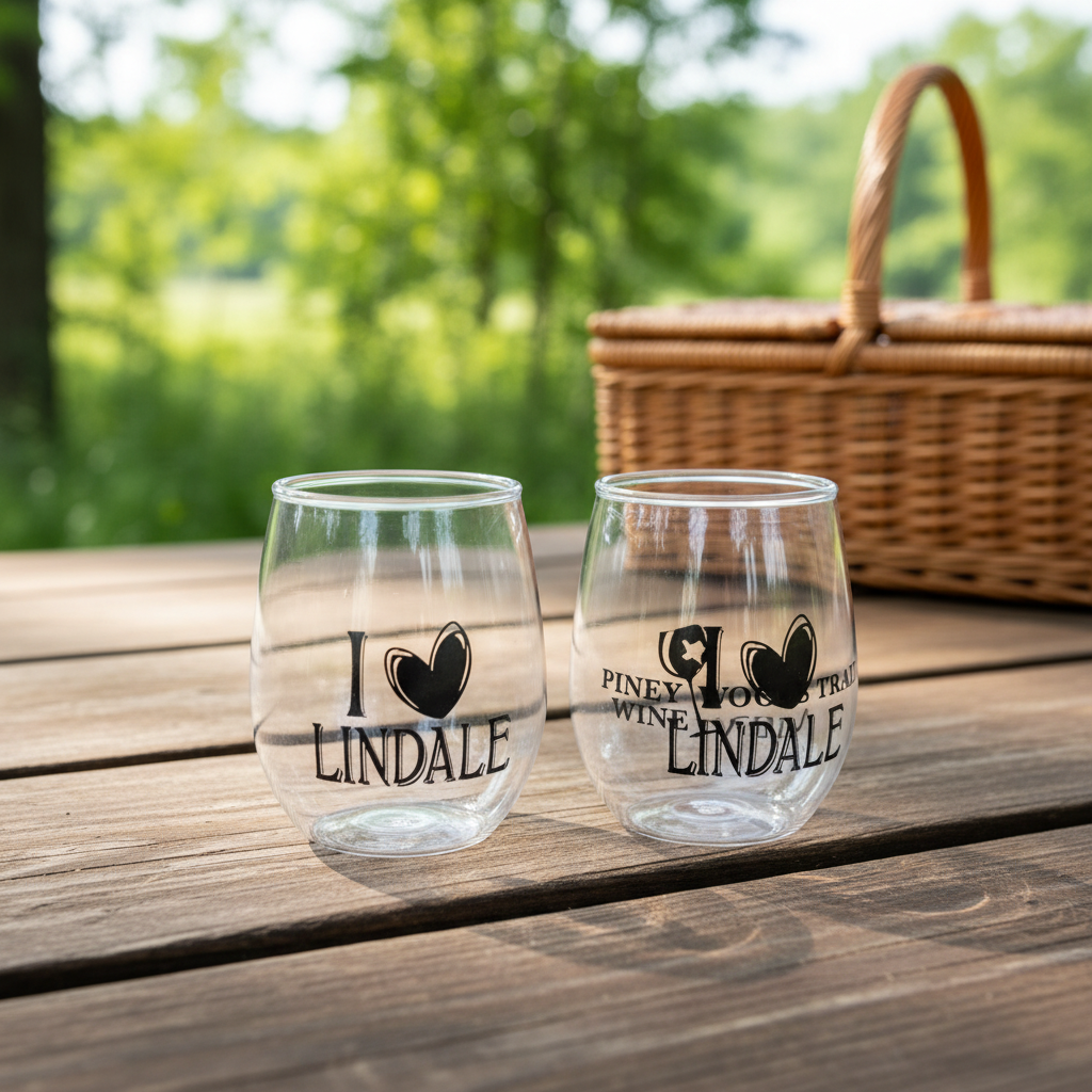 Built for Amazon Sellers Food-Grade Quality, Private Label Flexibility, and Low MOQs