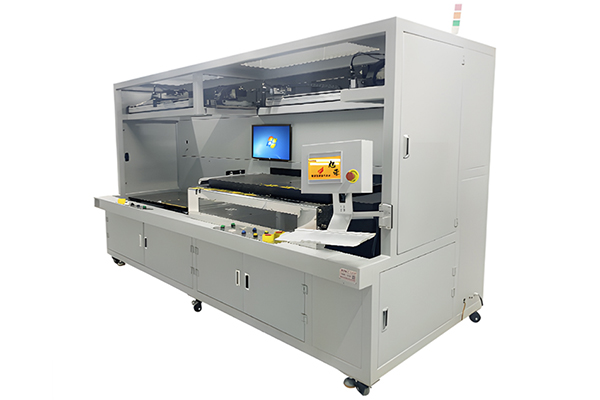 Things to know when using the TIPTOP laminator: