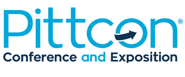 Laboratory Water Purification System