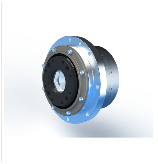 FHA-25C-50-E250-K Semiconductor applications
