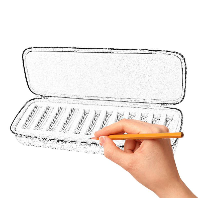 Why EVA Tool Kits Are the Ultimate Solution for Organization and Protection