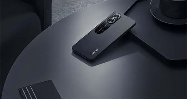 G-Tab T11 10-Inch Business Tablet with Stylus Support