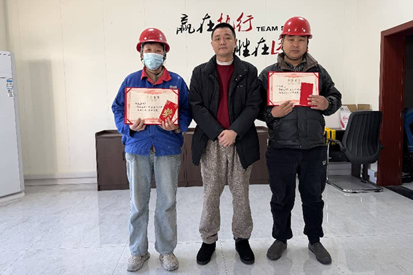 Matte Art Square Round Washing Single Basin Table Bathroom Cabinet Ceramic Basin