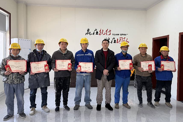 Matte Art Square Round Washing Single Basin Table Bathroom Cabinet Ceramic Basin