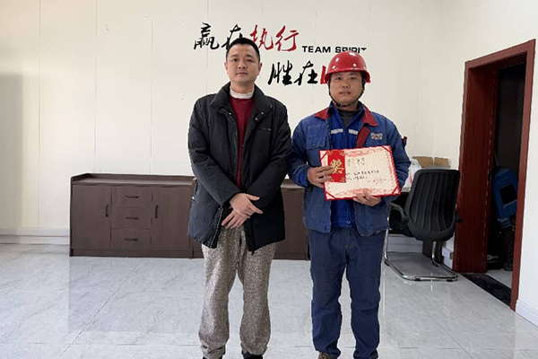 Matte Art Square Round Washing Single Basin Table Bathroom Cabinet Ceramic Basin