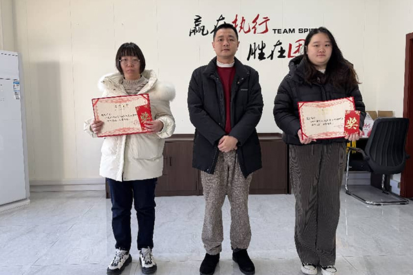 Matte Art Square Round Washing Single Basin Table Bathroom Cabinet Ceramic Basin