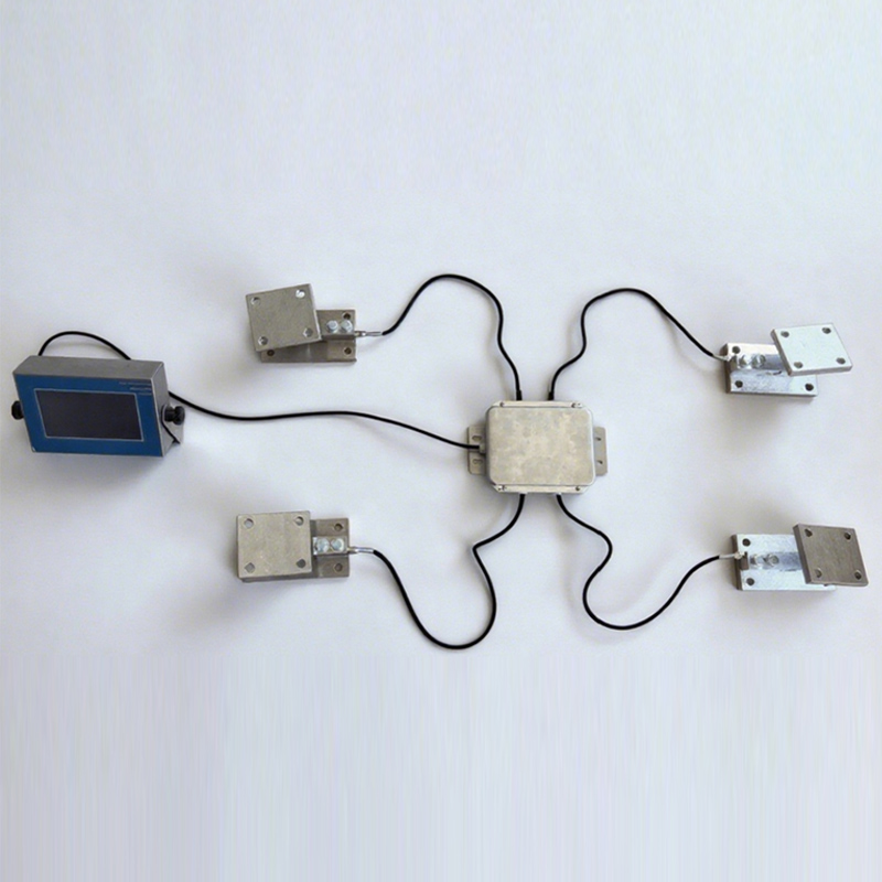 Location Detection Max Version