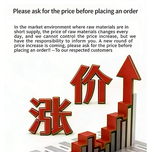Understanding the Current Price Adjustments in Plastic Cups & Silicone Kitchenware