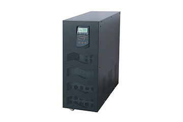 Can Online UPS Protect Against All Power Problems (Sag, Surge, Noise, Frequency Variation)