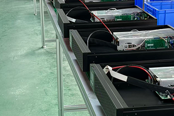 What is UPS? What is UPS for?