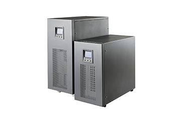 What Is Online UPS and Offline UPS? Understanding the Differences