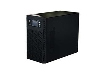 Understanding UPS Battery Modules: Essential Components for Power Continuity