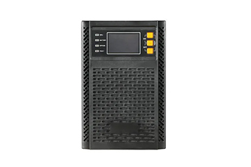 Innovative technology leads the future, UPS power supply adds new momentum to reliable energy security