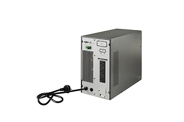 How Online UPS Works, Applications and Benefits