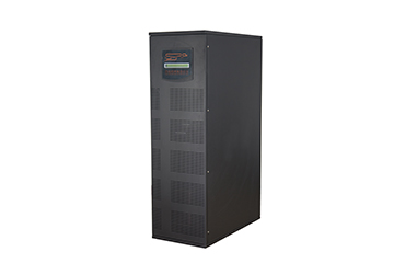 Importance Analysis of UPS Uninterruptible Power Supply