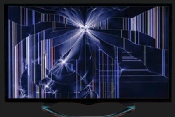 What are the advantages of an automatic alignment laminator and OLB bonding machine?