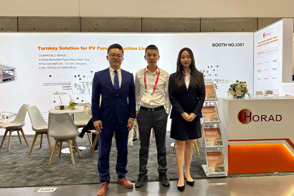 Auto J-Box Potting Machine