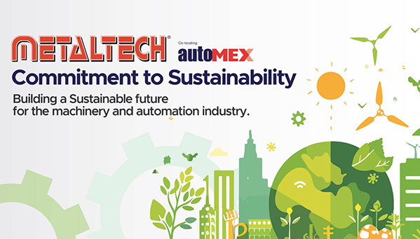 2026 Malay International Machine Tool, Manufacturing, Metal Processing, Hardware and Automation Exhibition