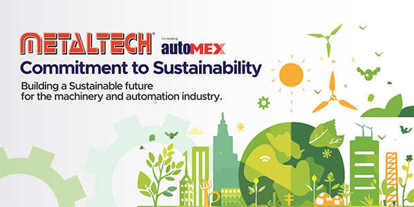 MT550 2-Axis Force Sensor