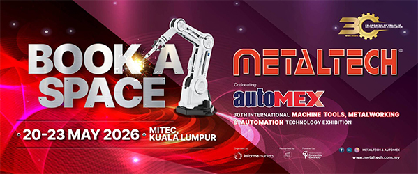 MT550 2-Axis Force Sensor