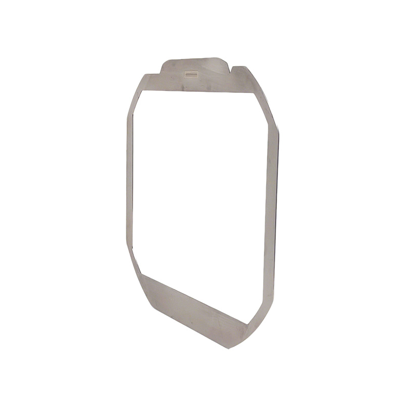 12 inch Wafer frame DSMTBV12-000-R0