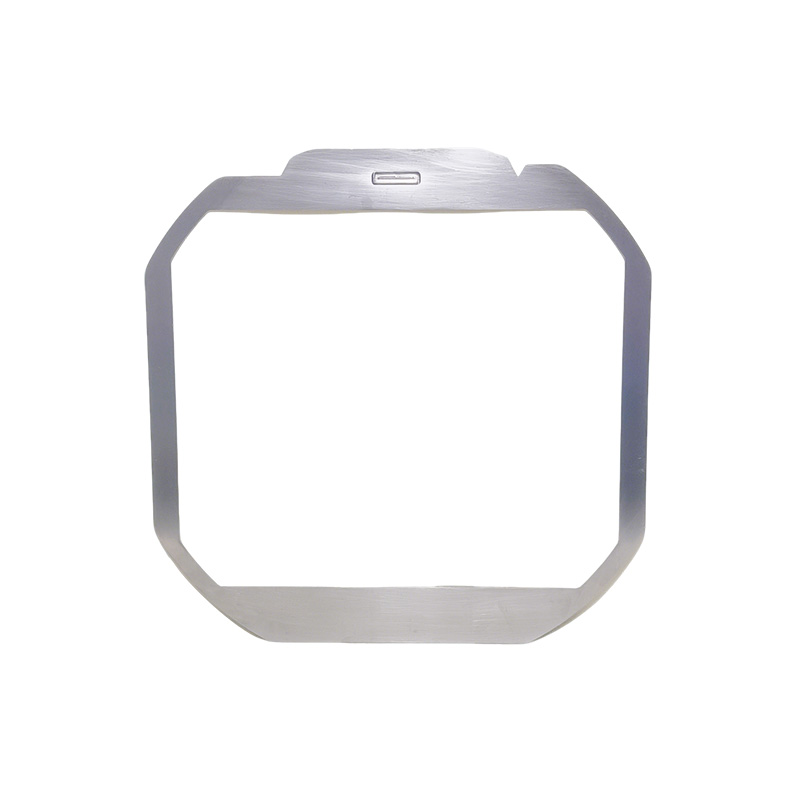 12 inch Wafer frame DSMTBV12-000-R0