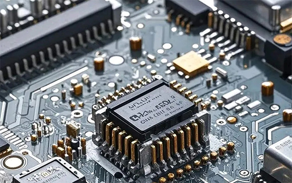 12 inch 25 slot B12-R5 Metal Wafer Cassettes (10mm Slot Pitch)