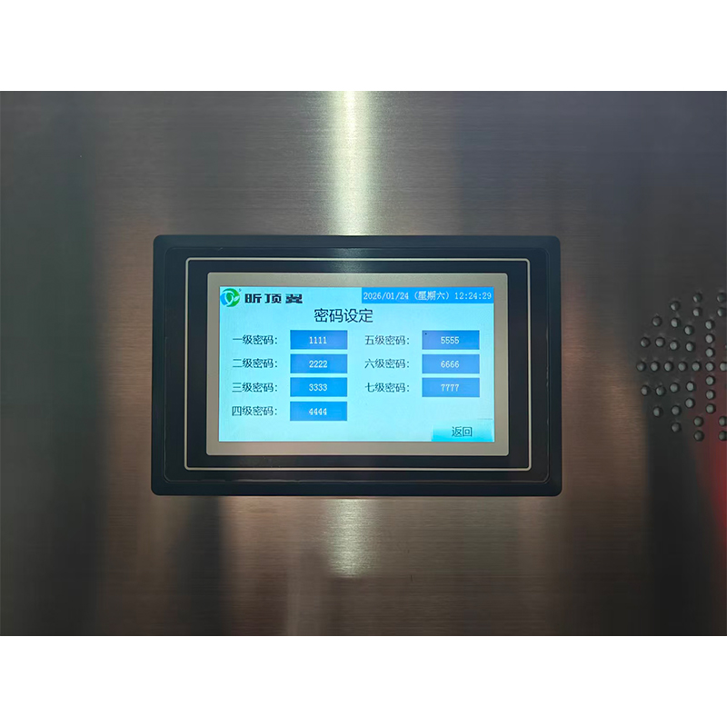 Integrated Washing And Drying Stainless Steel Wash Basin