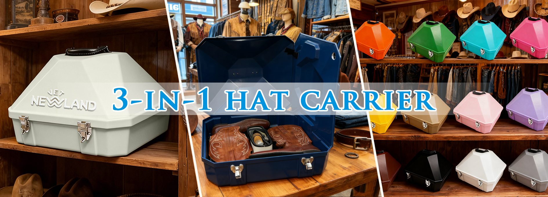 Veterinary medicinal Suppliers