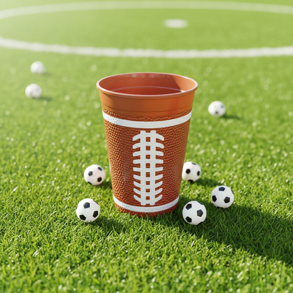 Wholesale Excellence Direct Factory Pricing, Stable Quality, Long-Term Partnership