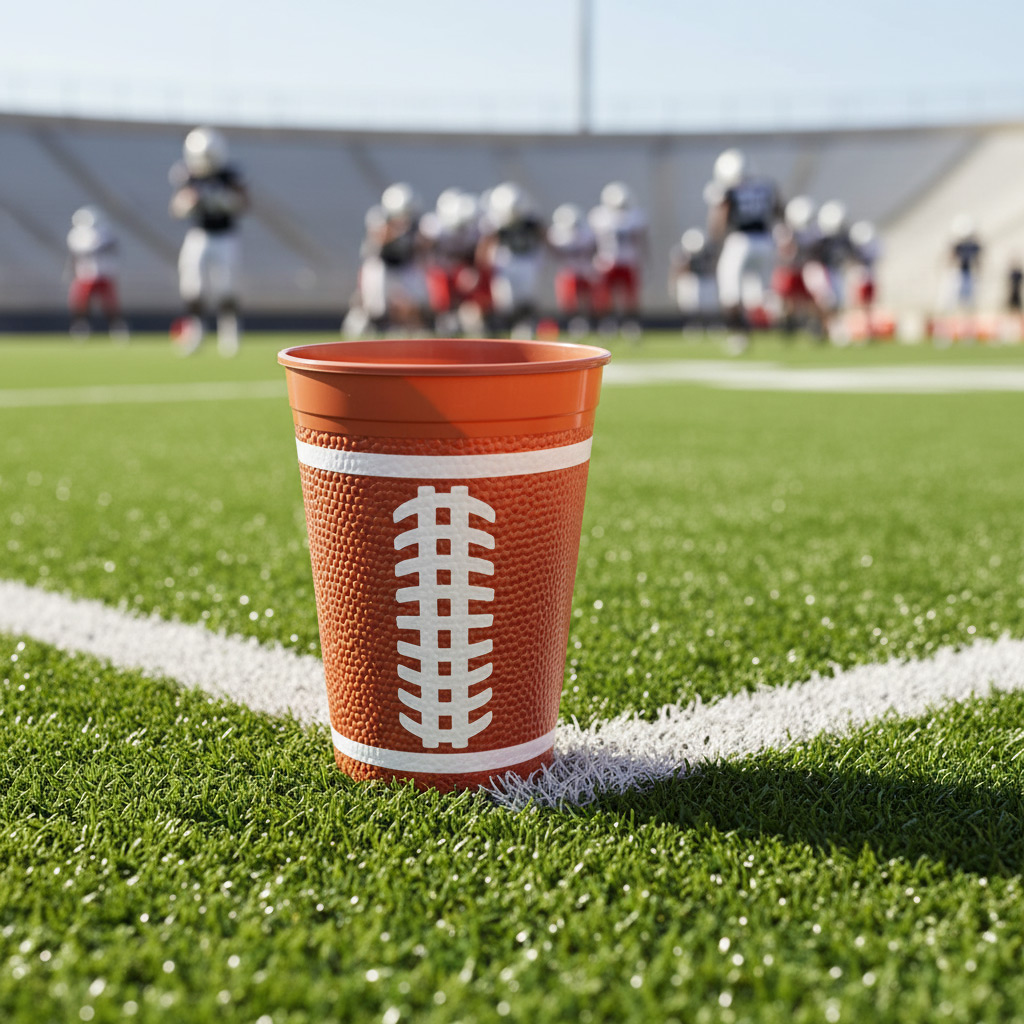 Wholesale Excellence Direct Factory Pricing, Stable Quality, Long-Term Partnership