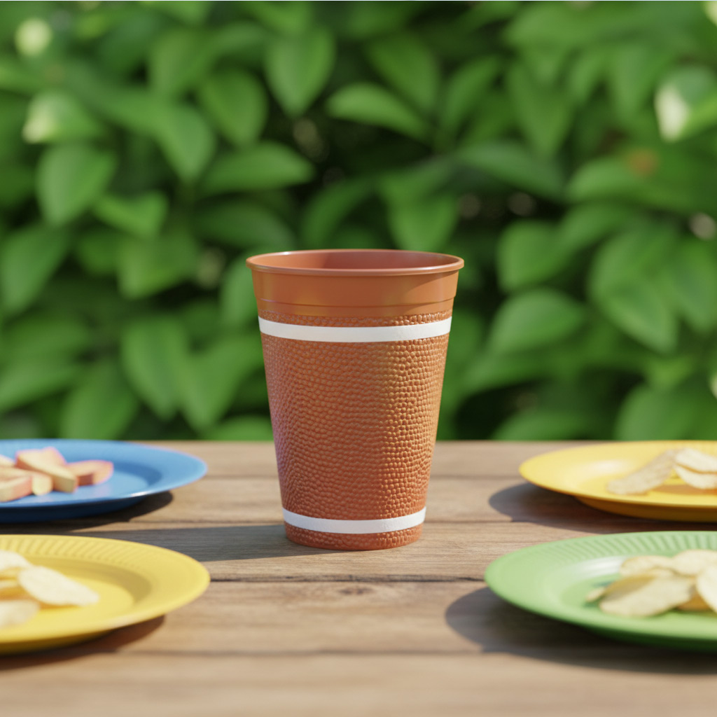 Wholesale Excellence Direct Factory Pricing, Stable Quality, Long-Term Partnership