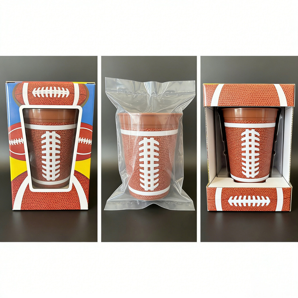 Wholesale Excellence Direct Factory Pricing, Stable Quality, Long-Term Partnership