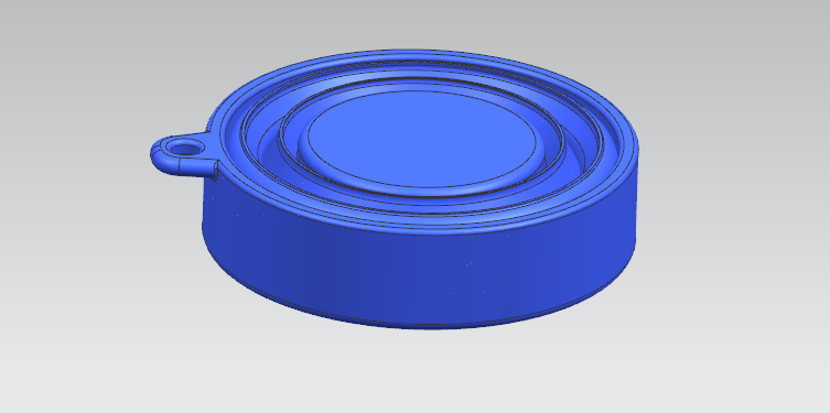 silicone cup custom logo 