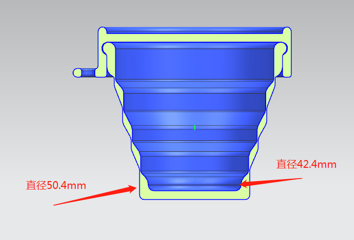 &nbsp;oem silicone products manufacturer