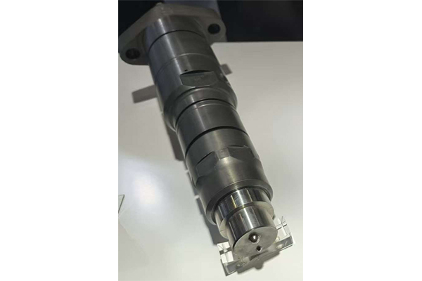 Industry Status and Market Size