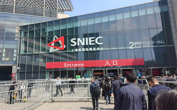 8 inch 25 Slot A08-R0 Wafer Frame Cassette (6.34mm Slot Pitch)