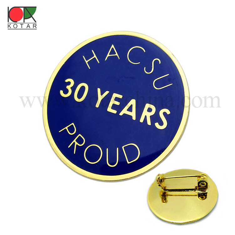 Where is the Correct Placement for a Brooch Pin? A 2026 Style Guide