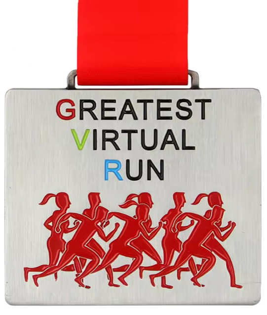 The Elegance of the Silver Medallion: Why It Remains a Top Choice for 2026