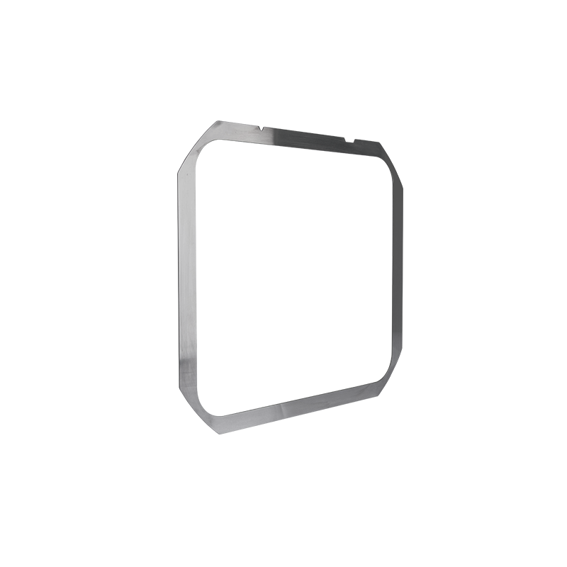 6 inch Wafer Frame DSMTQJ06