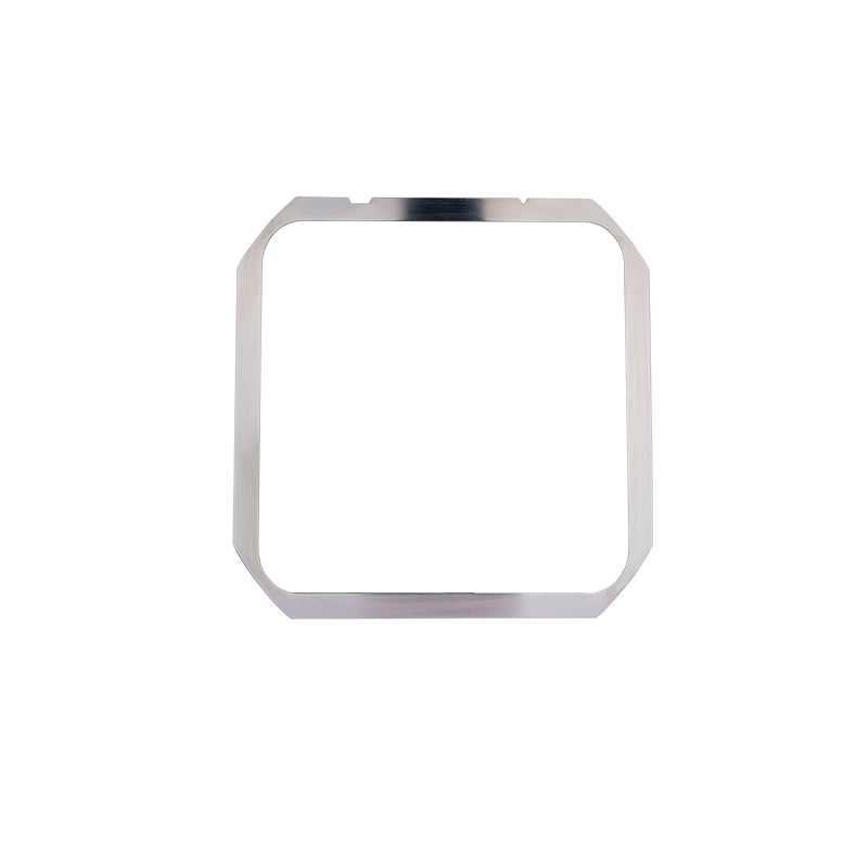 6 inch Wafer Frame DSMTQJ06