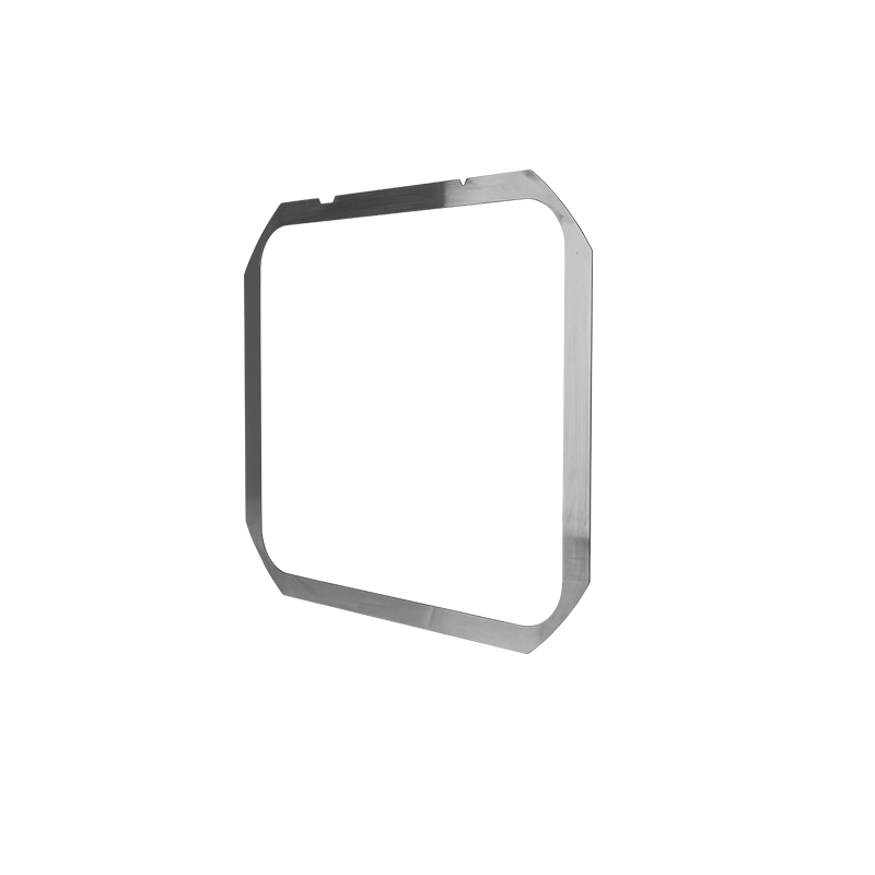 6 inch Wafer Frame DSMTQJ06